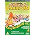 Carry On Behind [DVD] [1975]