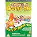 Carry on Behind [DVD] [1975]