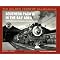 My Railroad Books