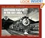 Southern Pacific in the Bay Area: The San Francisco-Sacramento-Stockton Triangle (Golden Years of Railroading)