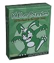 Killer Bunnies Green Booster