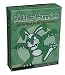Killer Bunnies Green Booster