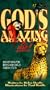 God's Amazing Creatures & Me! Devotions for Boys and Girls Ages 6 to 10 (Devotions for Boys and Girls Ages 6-10)