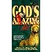 God's Amazing Creatures & Me! Devotions for Boys and Girls Ages 6 to 10 (Devotions for Boys and Girls Ages 6-10)