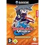 Beyblade: Super Tournament Battle (GameCube)