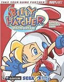 Billy Hatcher and the Giant Egg: Official Strategy Guide