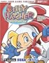 Billy Hatcher and The Giant Egg(TM) Official Strategy Guide