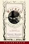 Wicked: Life and Times of the Wicked Witch of the West, The