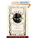 Wicked: The Life and Times of the Wicked Witch of the West