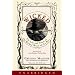 Wicked: Life and Times of the Wicked Witch of the West, The