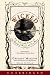Wicked: The Life and Times of the Wicked Witch of the West