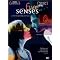 TURNER'S Obscure Movies You Haven't Seen Part;Four