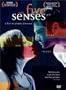 The Five Senses