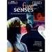 The Five Senses