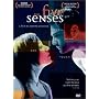 The Five Senses