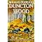 Ultimate William Horwood List