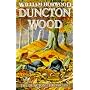 Duncton Wood (The Duncton Chronicles)