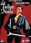 La tulipe noire (Collector)