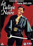 La tulipe noire (Collector)