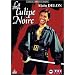 La tulipe noire (Collector)