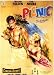 Picnic, Art Poster, size 11