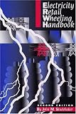 Electricity Retail Wheeling Handbook
