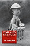 Time and the Hour: Nigeria, East Africa and the Second World War
