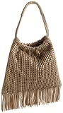 Melie Bianco S10-120 Handbag