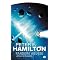 science fiction mes choix