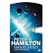 science fiction mes choix