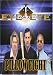 DVD : Eye for an Eye: Pillow Fight