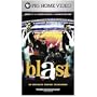 Blast!: An Explosive Musical Celebration [VHS]