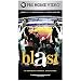 Blast!: An Explosive Musical Celebration