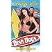 Dish Dogs [VHS]
