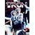 �g���� [DVD]