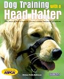 Dog Training with a Head Halter (Barron's)