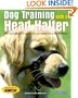 Dog Training with a Head Halter