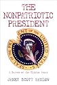 The Nonpatriotic President: A Survey of the Clinton Years