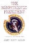 The Nonpatriotic President: A Survey of the Clinton Years