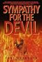 Sympathy for the Devil