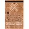 Essential Money Management Books For Trading