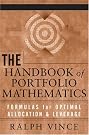 The Handbook of...