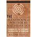 The Handbook of Portfolio Mathematics: Formulas for Optimal Allocation and Leverage (Wiley Trading)