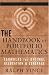 The Handbook of...