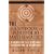 The Handbook of Portfolio Mathematics: Formulas for Optimal Allocation and Leverage (Wiley Trading)
