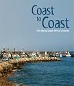 Coast to Coast: Life Along South Africa's Shores
