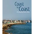 Coast to Coast: Life Along South Africa's Shores by Africa Travel Books