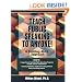 Teach Public Speaking to Anyone! A Building Block Approach