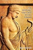 The Sentence That Ends With a Comma