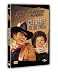DVD : Une bible et un fusil